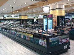 -远洋未来广场(育慧北路店)