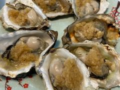 -雅逸居海鲜小厨