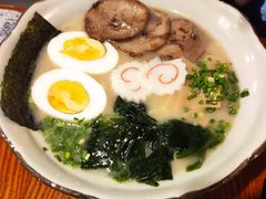 -無忧浅草君·洋风料理(下沙宝龙二期一店)