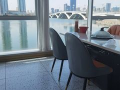 -前王院•巧克力海鲜市集餐厅(万平口店)