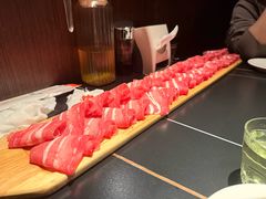 -铜锣湾国际购物中心