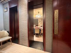 -金彤川菜(西稍门店)