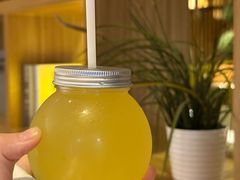 -汤城小厨•粤菜•靓汤(望京凯德mall店)