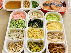 -丝恋丝娃娃(小河海纳店)