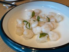 -杭州西湖仁和饭店(湖滨银泰in77店)