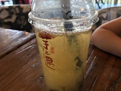-李先生牛肉面大王(大兴枣园店)