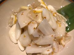 -南京大牌档(龙湖长楹天街店)
