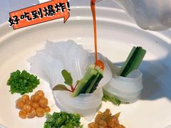 -梧桐
