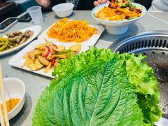 -米家·鹤城炭火米家(直营总店)
