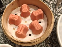 -湖畔居茶楼(湖滨店)