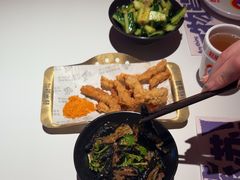 -蛙来哒(石景山万达店)