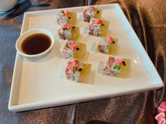 -蟹榭·本帮江浙菜·蟹宴(五角场合生汇商场店)
