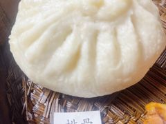 -徐包铺(丰润街店)