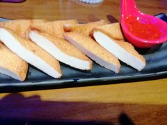 -胖哥俩肉蟹煲(虹口龙之梦店)