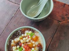 -大郎桥瑞陆糖粥(小太平巷店)