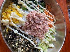 -鑫日千里马(汇智店)