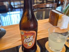 -Ministry of Crab(科伦坡店)