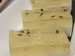 -馨越楼·点心·粤菜(赤坎店)