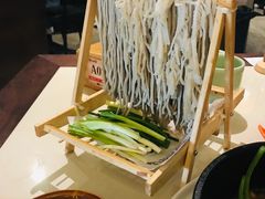 -淀里船宴(卓达店)