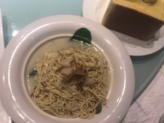 -苔圣园酒家(尊木汇国际艺术广场店)