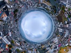 -小武包子铺(严州古城店)