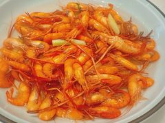 -南太湖山庄·四季轩&国风堂中餐厅