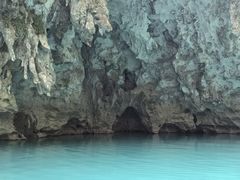-三门海
