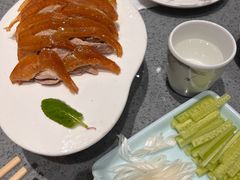 -紫光园(燕郊总店)