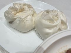 -粥旺庄(芳村店)