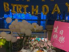 -不二·民谣音乐餐吧(长沙店)