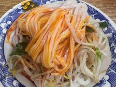 -吴升米皮店(红专南路分店)