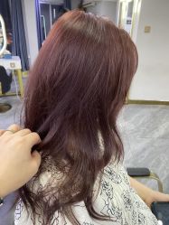 -IU潮牌·SALON