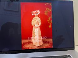 点击看大图 -北遇映画PHOTO GRAPHY STUDIO