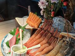 -匠和风精致料理(春熙路群光广场店)