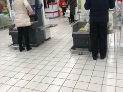-大润发(张江店)