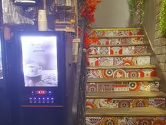 -西西里轰趴日租聚会别墅·团建拓展