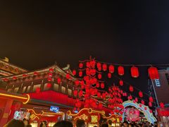 -大唐不夜城