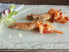 -北京花见餐饮管理有限公司