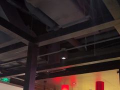 -捞王猪肚鸡火锅(财富中心店)