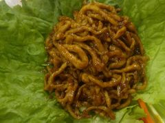 201312232687-卫鼎轩·家宴(水上公园店)