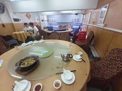 -众源美食(光复阁店)