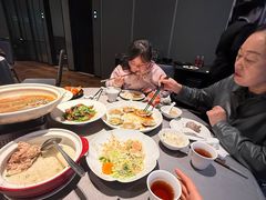 -徐记海鲜(大明宫|北二环店)