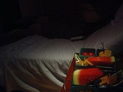 -唐宫足道·SPA·影院会馆(木渎店)