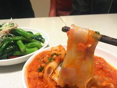 -泉上·发现DISCOVERY ·黔菜餐厅(银海元隆广场店)