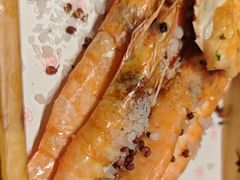 -月龍吟(朝龙汇店)