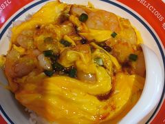 -明記茶餐廳(福田总店)