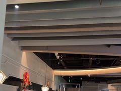 -湊湊火锅·茶憩(皇姑万象汇店)