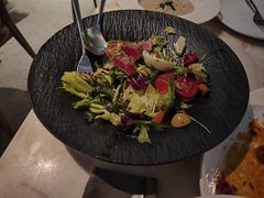 -Highline·城市露台景观餐厅(淮海路店)