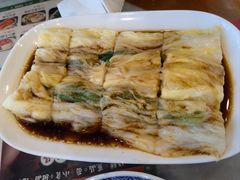 -捷信牛奶甜品世家(学府店)