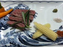 -鮨一日本料理旗舰店(总店)